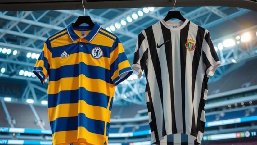 Al Nassr mot Al Shabab vem vinner