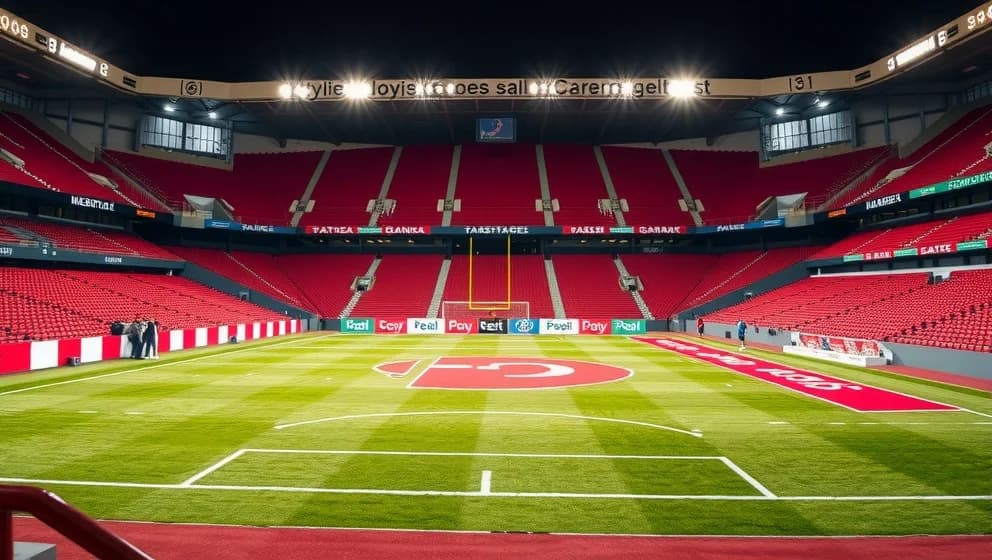 Athletic Bilbao mot FC Barcelona laguppställning