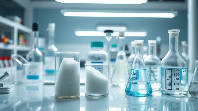 Vad är STO Salt-B och hur fungerar det